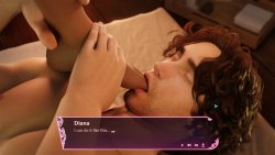 Quickie Massage (2026)