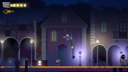 The Perfect Pencil (2026) - RePack от FitGirl