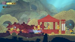 The Perfect Pencil (2026) - RePack от FitGirl