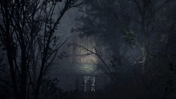 The 9th Charnel (2026) - RePack от FitGirl