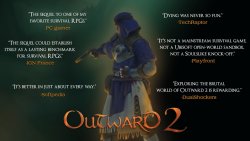 Outward 2 (2026)