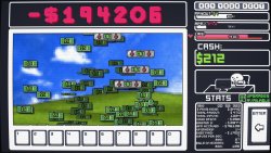 Key Your Debt (2026)