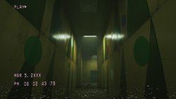 Rainbow Gate (2026) - RePack от FitGirl