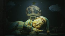 Rainbow Gate (2026) - RePack от FitGirl