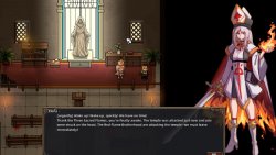 Prophecy of Ashen (2026)