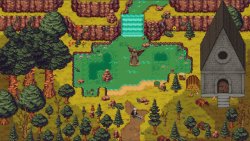 Prophecy of Ashen (2026)