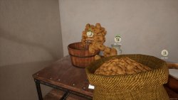 Speakeasy Simulator (2026)