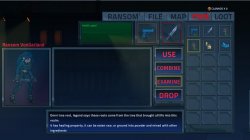 VonGarland Castle: Beyond Blood (2026)