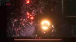 VonGarland Castle: Beyond Blood (2026)