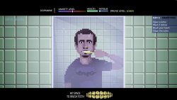 Unemployment Simulator 2018 (2026)