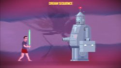 Unemployment Simulator 2018 (2026)