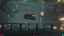 Octopus Goulash (2026)