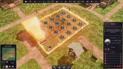 Colonize (2026) - RePack от FitGirl