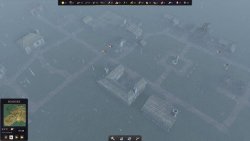 Colonize (2026) - RePack от FitGirl