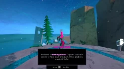 Hoverflow (2026) - RePack от FitGirl