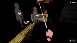 Blind Touch (2026) - RePack от FitGirl