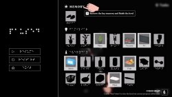 Blind Touch (2026) - RePack от FitGirl