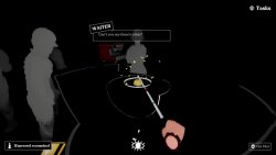 Blind Touch (2026) - RePack от FitGirl