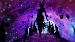 Captain Hardcore (2026)