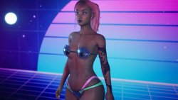 Captain Hardcore (2026)