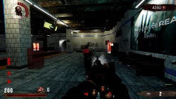 Outbreak Fall: Biohazard (2026)