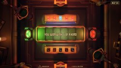 A Game of D.I.C.E. (2026)