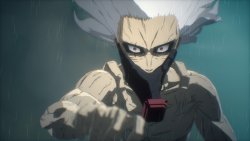 MY HERO ACADEMIA: All’s Justice (2026) - RePack от FitGirl