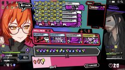 ANTHEM#9 (2026) - RePack от FitGirl