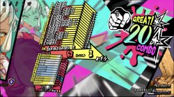 ANTHEM#9 (2026) - RePack от FitGirl