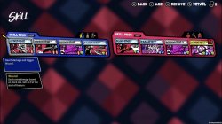 ANTHEM#9 (2026) - RePack от FitGirl