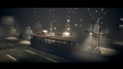 New Face On The Block (2026)