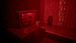 New Face On The Block (2026)