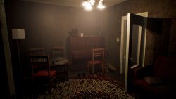 New Face On The Block (2026)