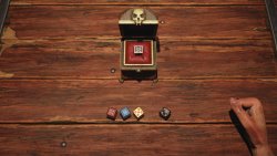 Pirate's Gambit (2026) - RePack от FitGirl