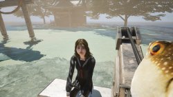 UMIGARI (2026) - RePack от FitGirl