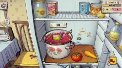 Souper Game (2026) - RePack от Other's