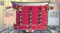 Souper Game (2026) - RePack от Other's