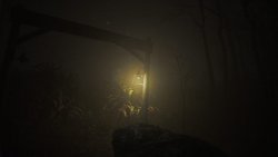 The Strange Lights (2026) - RePack от FitGirl