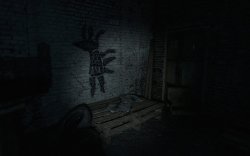 The Strange Lights (2026) - RePack от FitGirl