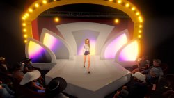 Tailor Simulator (2026)