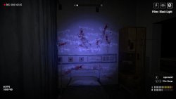 UNBOUND (2026) - RePack от FitGirl