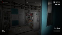 UNBOUND (2026) - RePack от FitGirl