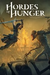 Hordes of Hunger (2026) - RePack от FitGirl