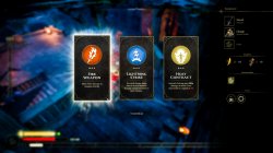 Hordes of Hunger (2026) - RePack от FitGirl