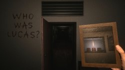 Cerebral (2026)