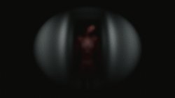 Cerebral (2026)