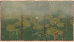 Tales of Astel (2026)