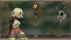 Tales of Astel (2026)