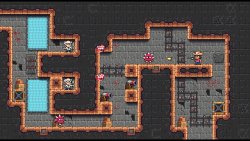The Prisoning: Fletcher's Quest (2026)