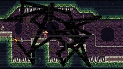 The Prisoning: Fletcher's Quest (2026)